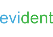 evident logo