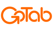 Logo of GoTab