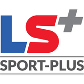 LS sport-plus logo