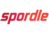spordle logo