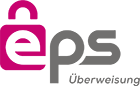 eps logo
