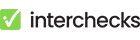 interchecks logo