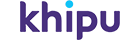 khipu logo